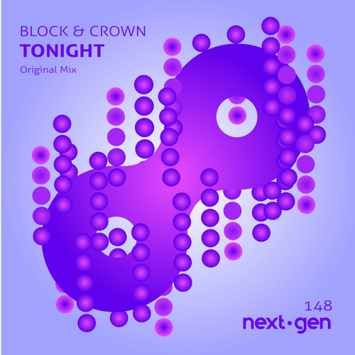 Block & Crown